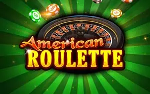 American Roulette