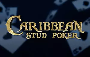 Caribbean Stud Poker