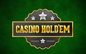 Casino Hold'em