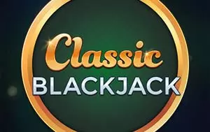 Classic Blackjack