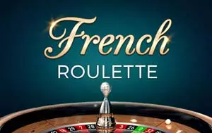 French Roulette