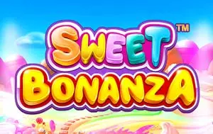 Sweet Bonanza